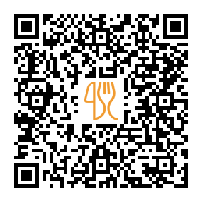 QR-code link către meniul Florida