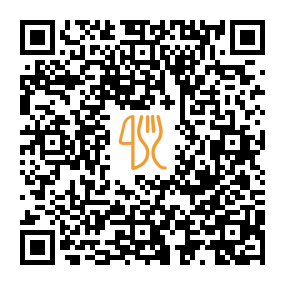 QR-code link către meniul Churreria Rocio