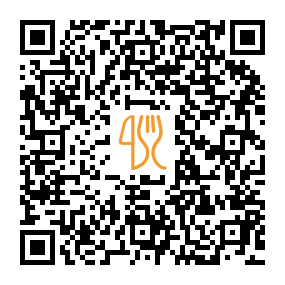 QR-code link către meniul Tucanos Brazilian Grill