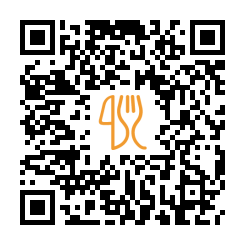 QR-code link către meniul Low Down