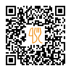 QR-code link către meniul Hirajheel