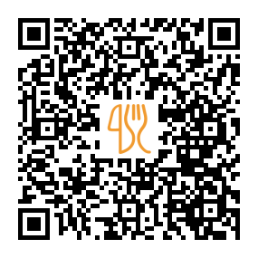 QR-code link către meniul Akara Lopesan Baobab