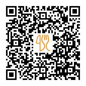 QR-code link către meniul Rocinante Sport