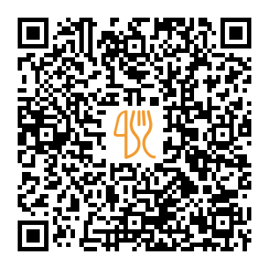 QR-code link către meniul Shā Yì Qǐ Gǔ Jī Fàn Sagil Chicken Rice