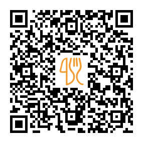 QR-code link către meniul Restoran Changkat Ria