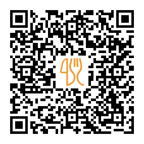 QR-code link către meniul Hop The Beer Experience