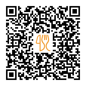 QR-code link către meniul George II Gastropub