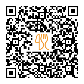 QR-code link către meniul Zum Jungen Wirt