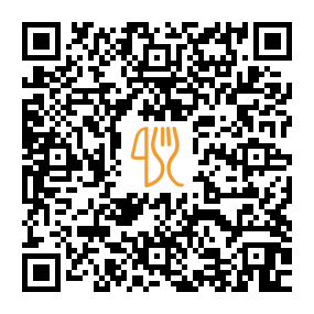 QR-code link către meniul Hotel Restaurant Reygrobellet