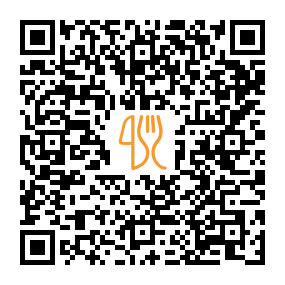 QR-code link către meniul Bodegon Del Abuelo