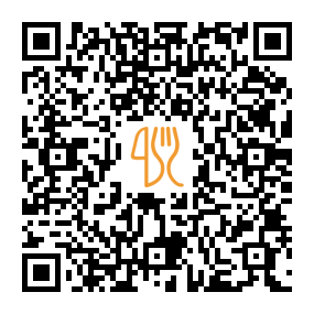 QR-code link către meniul Es Romani