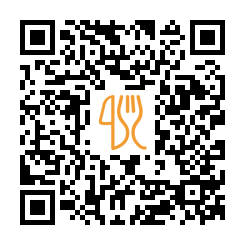 QR-code link către meniul 메르씨엘