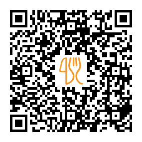 QR-code link către meniul China House