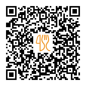 QR-code link către meniul E Marmitaria Da Neide