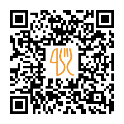 QR-code link către meniul Sa Nansa