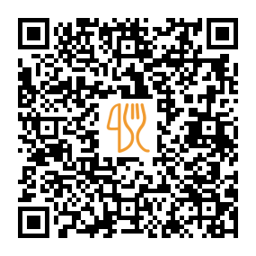 QR-code link către meniul Noi Di Mike