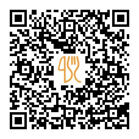 QR-code link către meniul Sant Martí