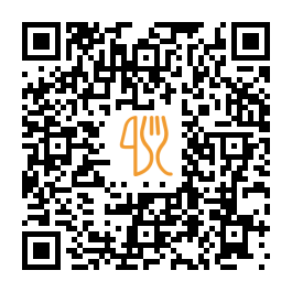 QR-code link către meniul Bendixen Imke