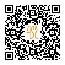 QR-code link către meniul Yoi Izakaya