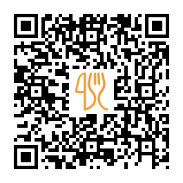 QR-code link către meniul Viri Carpe Diem Beach