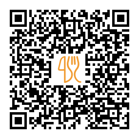 QR-code link către meniul Mariela Gastro