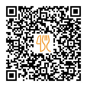 QR-code link către meniul Bruckenhaus