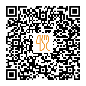 QR-code link către meniul Zafran Cafe