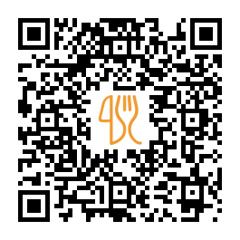 QR-code link către meniul Angus Beef Otay