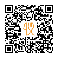 QR-code link către meniul Campsa