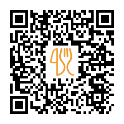 QR-code link către meniul Ukiyo