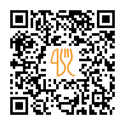 QR-code link către meniul 왕빈자삼파전