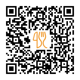 QR-code link către meniul Hengata