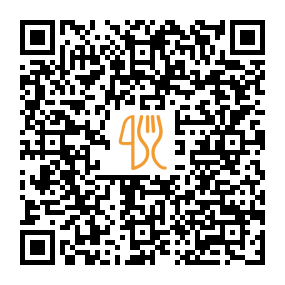 QR-code link către meniul Café La Pólvora