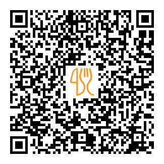 QR-code link către meniul Chalos Antojitos Mexicanos Sea Food Autentica Comida Mexicana