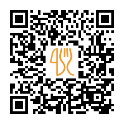 QR-code link către meniul Ammouneh