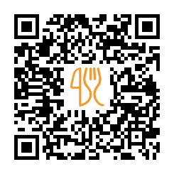 QR-code link către meniul Fuli Hua