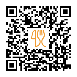 QR-code link către meniul Nere Kabia