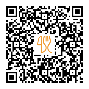 QR-code link către meniul Military Burger