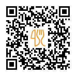 QR-code link către meniul Alamana