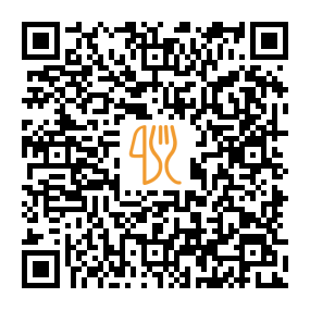 QR-code link către meniul Gaststätte Zum Ochsen