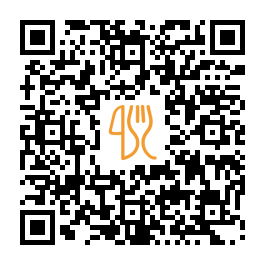 QR-code link către meniul K-bane