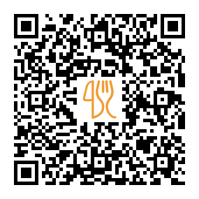 QR-code link către meniul International