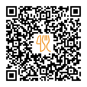 QR-code link către meniul Scherauer Hof