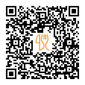 QR-code link către meniul Confitería Gálvez