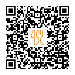 QR-code link către meniul Pulcini's Burger