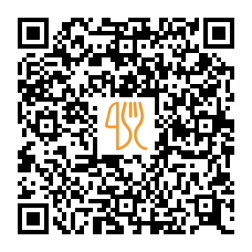 QR-code link către meniul Dragon