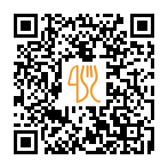 QR-code link către meniul Litviny