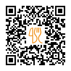 QR-code link către meniul Conte