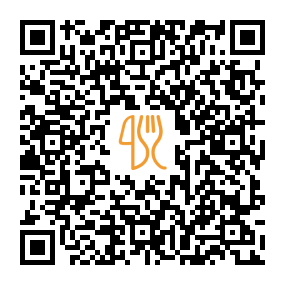 QR-code link către meniul Trattoria Piemonte