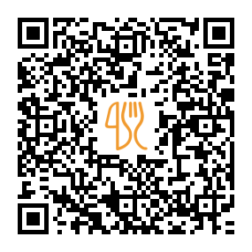 QR-code link către meniul Ls Hong Success Enterprise